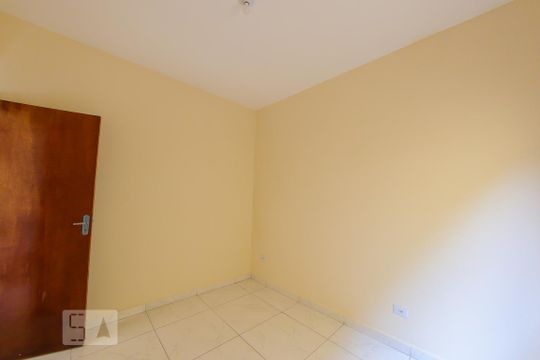 Quarto de casa à venda com 1 quarto, 45m² em Jardim São Paulo, Guarulhos