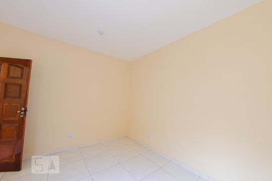 Cozinha de casa à venda com 1 quarto, 45m² em Jardim São Paulo, Guarulhos