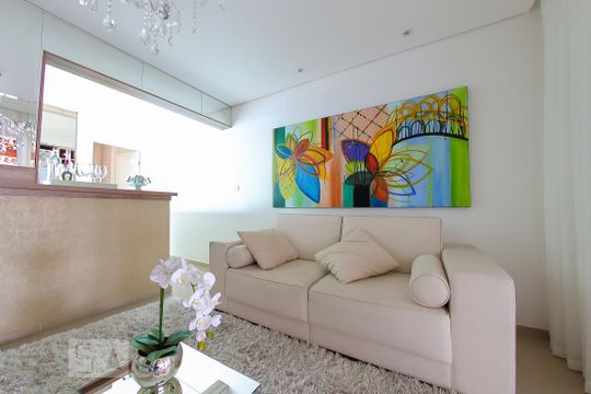 Casa à venda com 6 quartos, 480m² em Vila Maria Alta, São Paulo