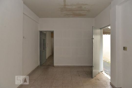 Casa à venda com 3 quartos, 100m² em Lapa, São Paulo