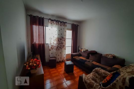 Casa à venda com 2 quartos, 350m² em Jardim Regina, São Paulo