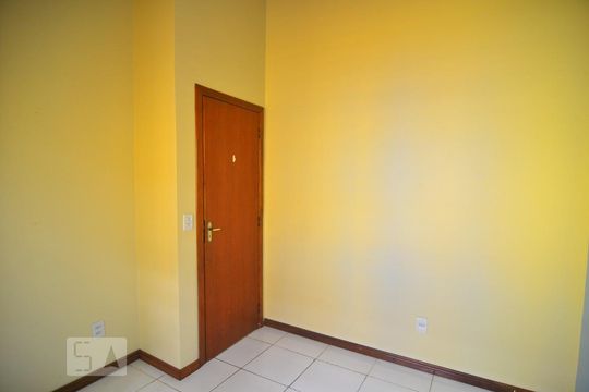 Quarto 1 de casa à venda com 2 quartos, 300m² em Estância Velha, Canoas