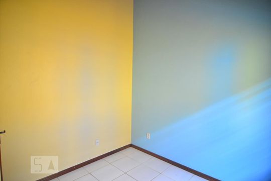 Quarto 1 de casa à venda com 2 quartos, 300m² em Estância Velha, Canoas