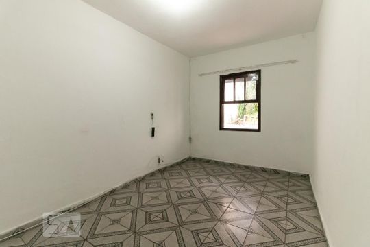 Quarto 1 de casa à venda com 2 quartos, 356m² em Vila Mascote, São Paulo