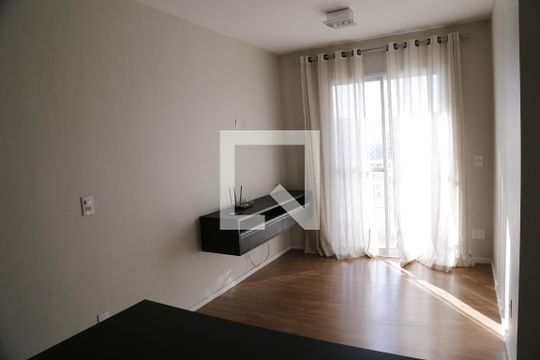 Apartamento para alugar com 2 quartos, 49m² em Vila Pirituba, São Paulo