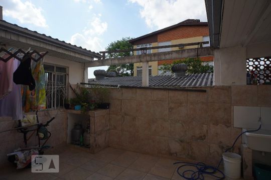 Suite - Vista de apartamento à venda com 2 quartos, 131m² em Bom Jesus, Porto Alegre