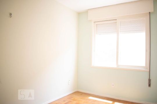 Quarto 1 de apartamento à venda com 2 quartos, 61m² em Nonoai, Porto Alegre