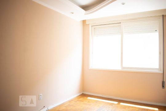 Apartamento à venda com 2 quartos, 61m² em Nonoai, Porto Alegre