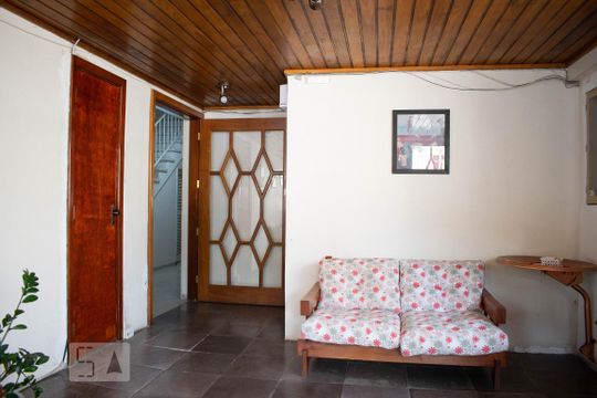 Apartamento à venda com 2 quartos, 61m² em Nonoai, Porto Alegre