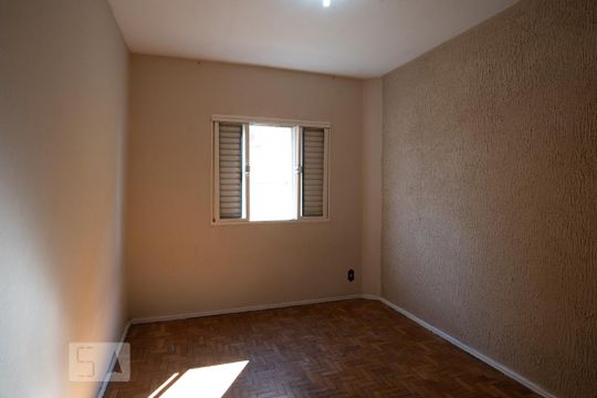 Quarto 1 de apartamento à venda com 2 quartos, 75m² em São Bernardo, Campinas
