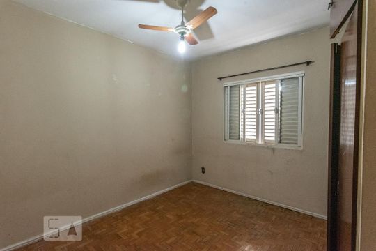Quarto 2 de apartamento à venda com 2 quartos, 75m² em São Bernardo, Campinas