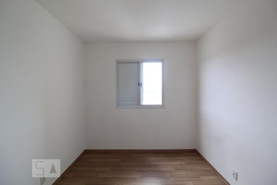 Quarto 2 de apartamento para alugar com 2 quartos, 60m² em Mauá, São Caetano do Sul