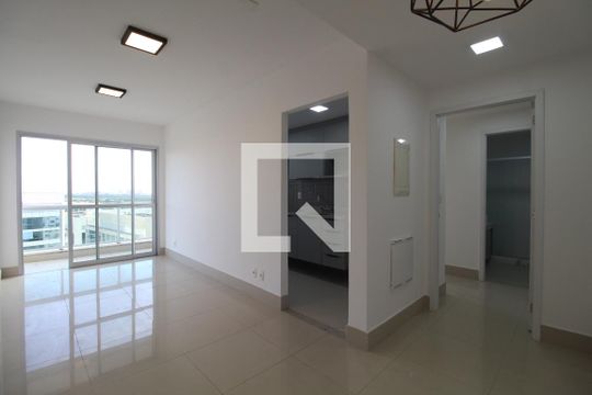 Apartamento à venda com 2 quartos, 77m² em Jacarepaguá, Rio de Janeiro