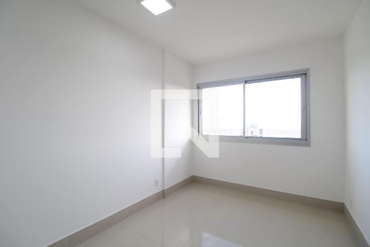 Quarto 1 de apartamento à venda com 2 quartos, 77m² em Jacarepaguá, Rio de Janeiro