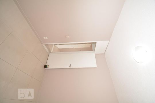 Quarto 2 de apartamento à venda com 2 quartos, 50m² em Parada de Lucas, Rio de Janeiro