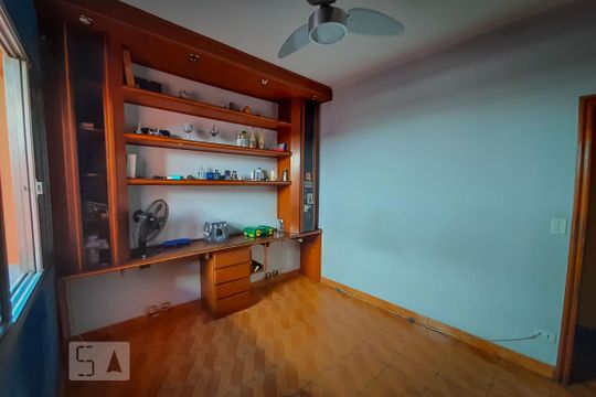 Quarto 1 de casa à venda com 3 quartos, 450m² em Vila Prudente, São Paulo