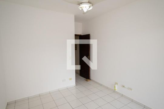 Suíte de casa à venda com 3 quartos, 106m² em Santa Terezinha, São Bernardo do Campo