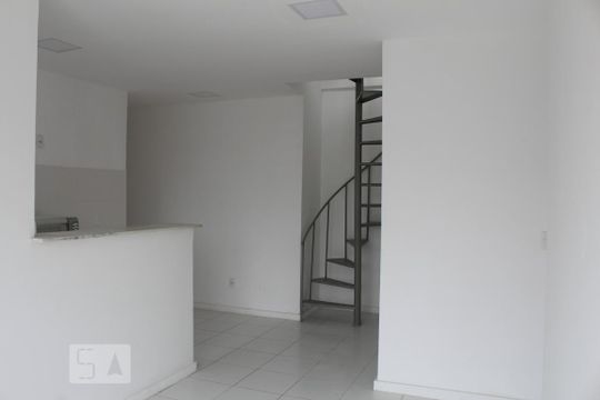 Apartamento à venda com 2 quartos, 110m² em Recreio dos Bandeirantes, Rio de Janeiro