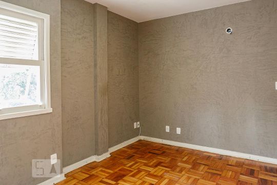 Quarto 2 de apartamento à venda com 2 quartos, 67m² em Vila Madalena, São Paulo