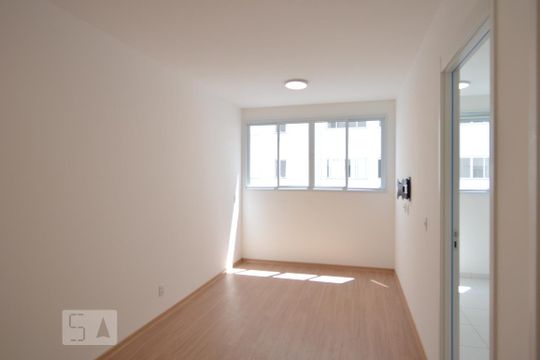 Sala de kitnet/studio à venda com 1 quarto, 26m² em Brás, São Paulo
