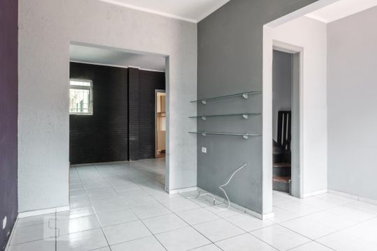 Casa à venda com 4 quartos, 143m² em Vila Pompéia, São Paulo