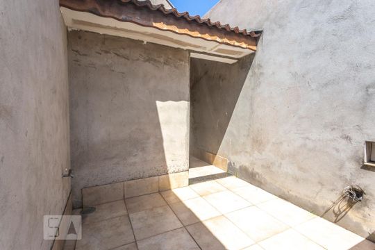 Canil de casa à venda com 7 quartos, 580m² em Independência, São Bernardo do Campo