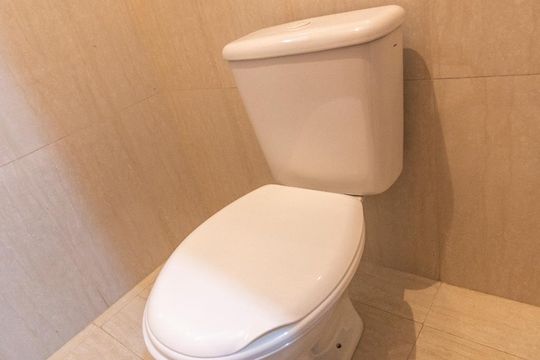 Vaso de casa à venda com 7 quartos, 580m² em Independência, São Bernardo do Campo