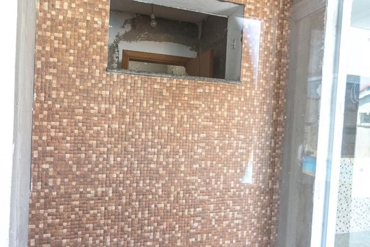 Jardim de inverno de casa à venda com 7 quartos, 580m² em Independência, São Bernardo do Campo