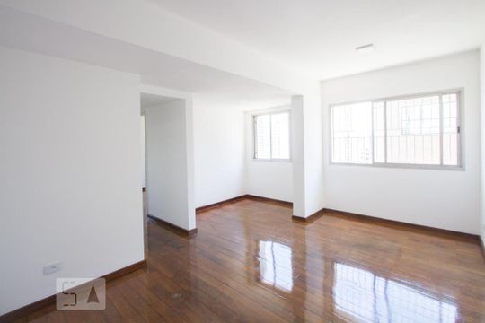 Apartamento à venda com 2 quartos, 67m² em Brooklin, São Paulo