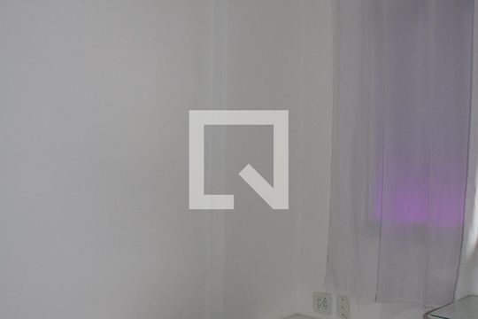 Quarto 01 de apartamento para alugar com 3 quartos, 118m² em Méier, Rio de Janeiro