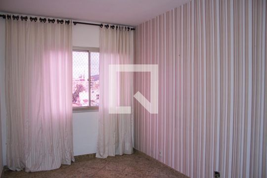 Apartamento para alugar com 3 quartos, 118m² em Méier, Rio de Janeiro