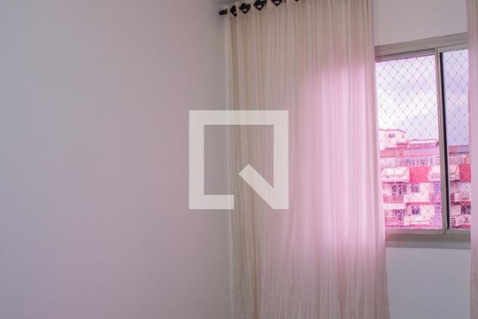 Sala de apartamento para alugar com 3 quartos, 118m² em Méier, Rio de Janeiro