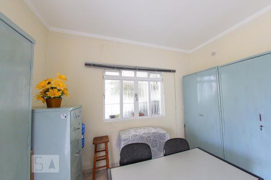 Cozinha - Casa 1 de casa à venda com 3 quartos, 250m² em Jardim São Paulo, Guarulhos
