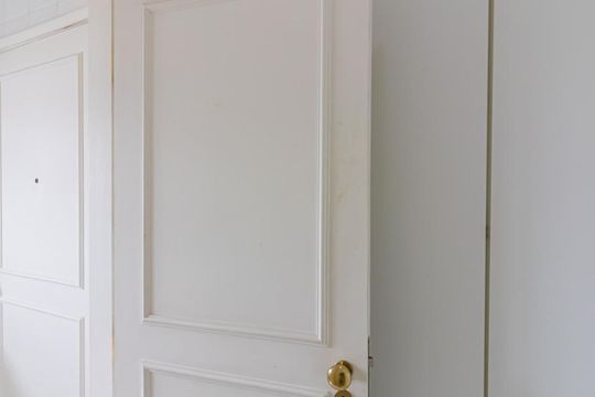 Quarto de Serviço de apartamento à venda com 3 quartos, 214m² em Jardim Vila Mariana, São Paulo
