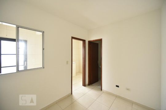 Kitnet/Studio para alugar com 1 quarto, 28m² em Brás, São Paulo