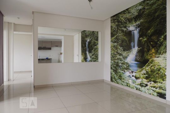 Apartamento para alugar com 2 quartos, 47m² em Taquara, Rio de Janeiro