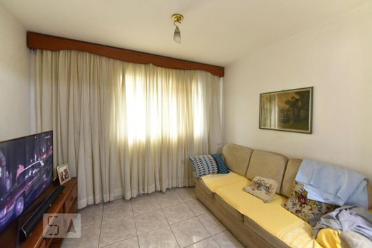 Sala 1 de casa à venda com 5 quartos, 140m² em Mooca, São Paulo