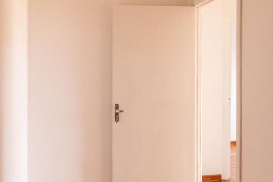 v de apartamento para alugar com 2 quartos, 57m² em Campos Elíseos, São Paulo