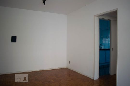 Apartamento à venda com 1 quarto, 75m² em Centro Histórico, Porto Alegre
