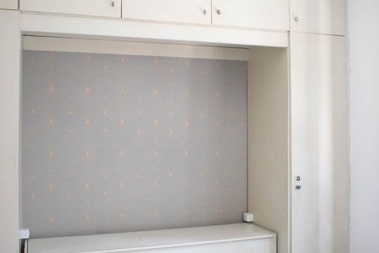 Quarto de apartamento à venda com 1 quarto, 75m² em Centro Histórico, Porto Alegre
