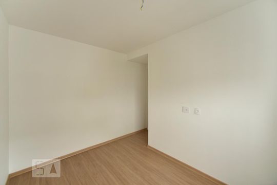 Quarto 2 de apartamento para alugar com 2 quartos, 38m² em Brás, São Paulo