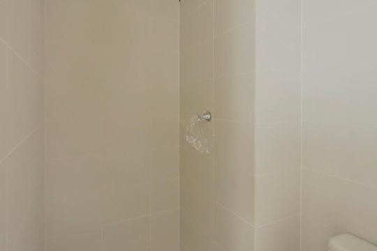 Banheiro de apartamento para alugar com 2 quartos, 38m² em Brás, São Paulo