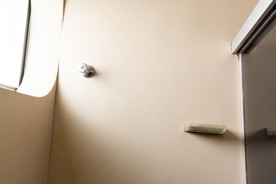 Banheiro de casa para alugar com 4 quartos, 500m² em Vila Olímpia, São Paulo