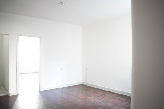 Apartamento para alugar com 1 quarto, 60m² em Santana, Porto Alegre