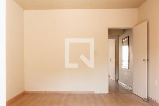 Quarto 2 de casa para alugar com 3 quartos, 120m² em Jardim Denise, São Paulo