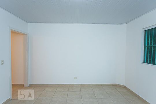 Kitnet Studio de kitnet/studio para alugar com 1 quarto, 33m² em Mandaqui, São Paulo