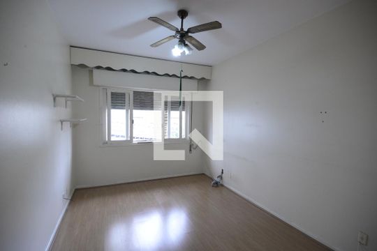Quarto 2 de casa à venda com 3 quartos, 170m² em Cambuci, São Paulo