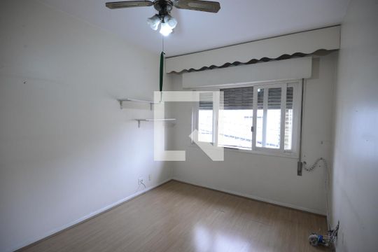 Quarto 2 de casa à venda com 3 quartos, 170m² em Cambuci, São Paulo