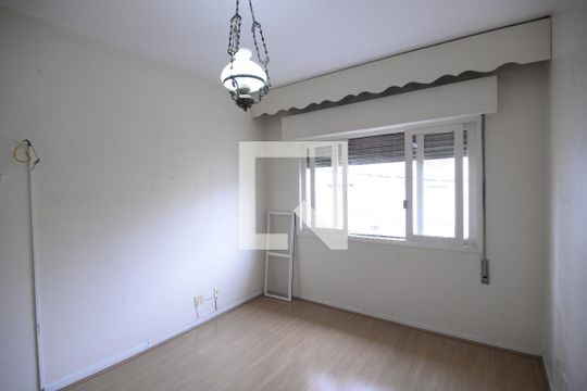 Quarto 1 de casa à venda com 3 quartos, 170m² em Cambuci, São Paulo