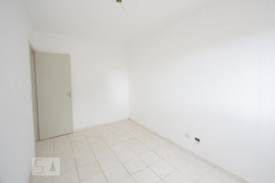 Quarto 2 de apartamento à venda com 2 quartos, 42m² em Jardim Iracema, São Paulo